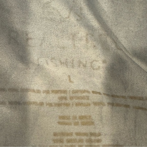 Realtree Fishing Men's Rash Guard - Picture 3 of 3